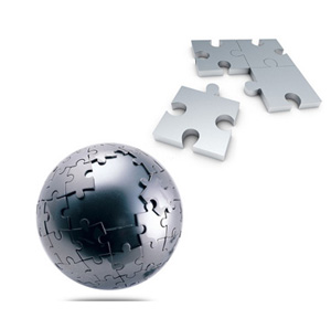 ��ҳ- �������ǲ��й��������