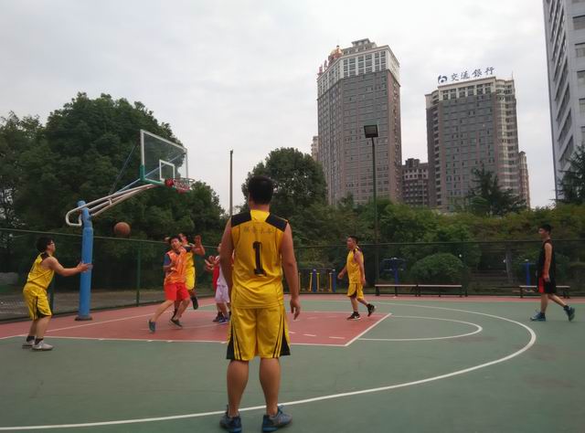 20151014135246655 Ê×Ò³- ÈËÉú¾ÍÊDz©Öйú¹ÙÍøÈë¿Ú