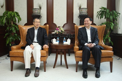 ��ҳ- �������ǲ��й��������