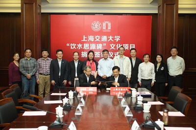 ��ҳ- �������ǲ��й��������