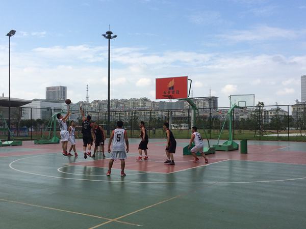 ��ҳ- �������ǲ��й��������