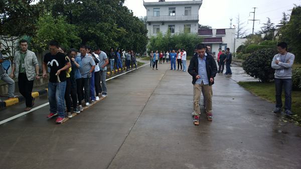 ��ҳ- �������ǲ��й��������