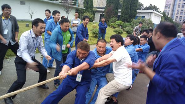 ��ҳ- �������ǲ��й��������