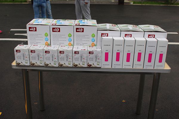 ��ҳ- �������ǲ��й��������