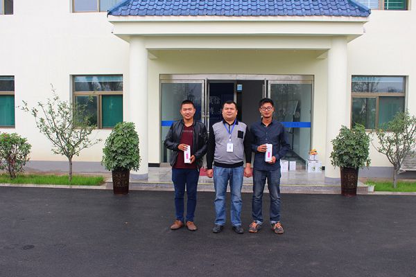 ��ҳ- �������ǲ��й��������