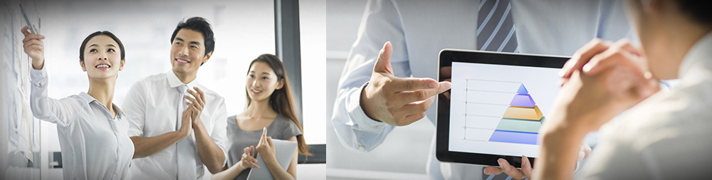 ��ҳ- �������ǲ��й��������