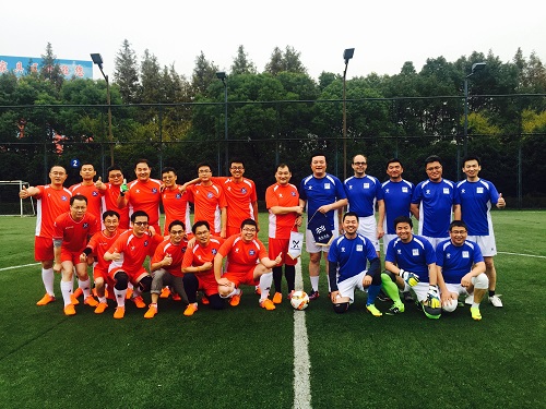 20151130002421155 20151130002421155