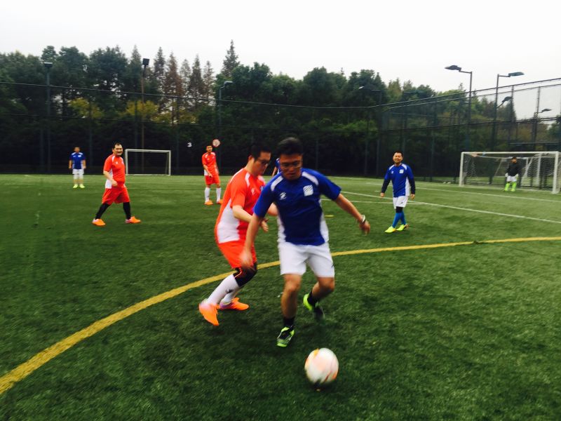 20151130002429521 20151130002429521