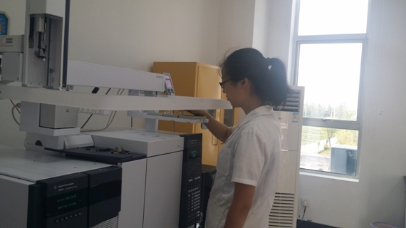 ��ҳ- �������ǲ��й��������