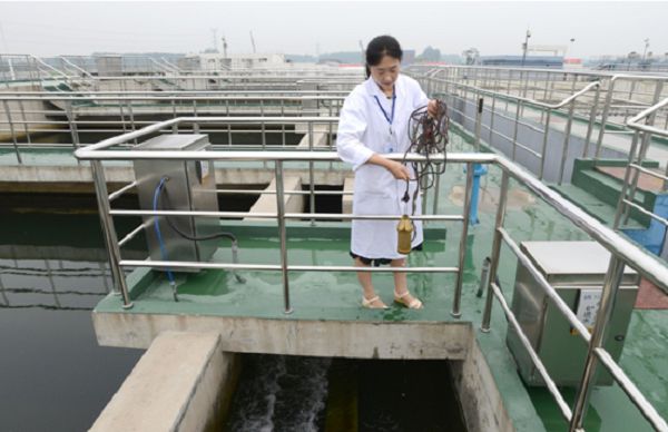 ��ҳ- �������ǲ��й��������