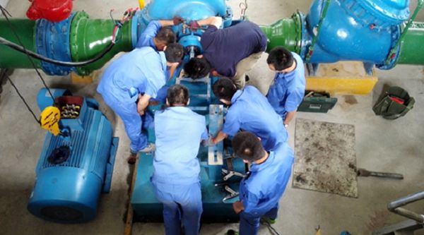 ��ҳ- �������ǲ��й��������