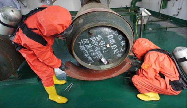 ��ҳ- �������ǲ��й��������