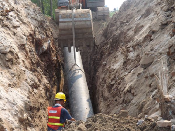 ��ҳ- �������ǲ��й��������