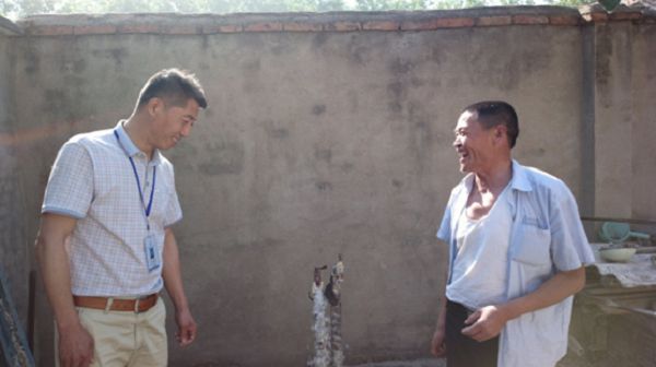 ��ҳ- �������ǲ��й��������