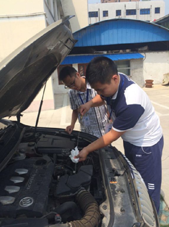 ��ҳ- �������ǲ��й��������