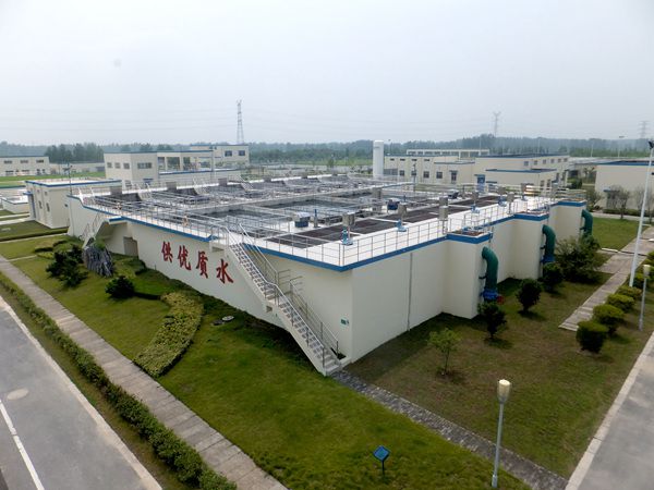 2015826152928439 Ê×Ò³- ÈËÉú¾ÍÊDz©Öйú¹ÙÍøÈë¿Ú