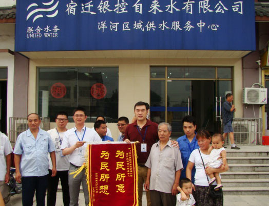 2015826153011787 Ê×Ò³- ÈËÉú¾ÍÊDz©Öйú¹ÙÍøÈë¿Ú