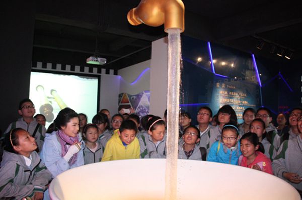 2015826153137221 Ê×Ò³- ÈËÉú¾ÍÊDz©Öйú¹ÙÍøÈë¿Ú