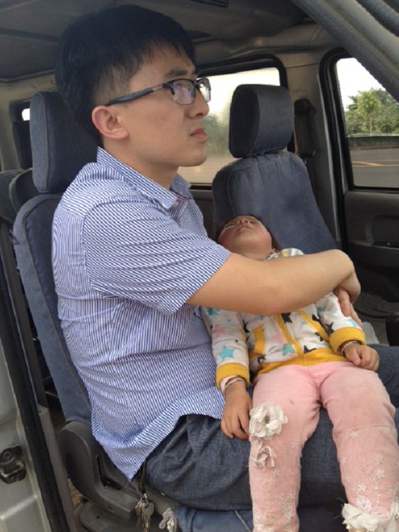 2015924155646716 Ê×Ò³- ÈËÉú¾ÍÊDz©Öйú¹ÙÍøÈë¿Ú