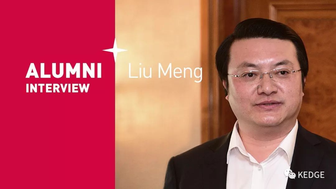 ��ҳ- �������ǲ��й��������