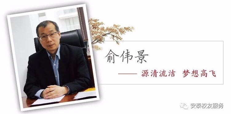 ��ҳ- �������ǲ��й��������