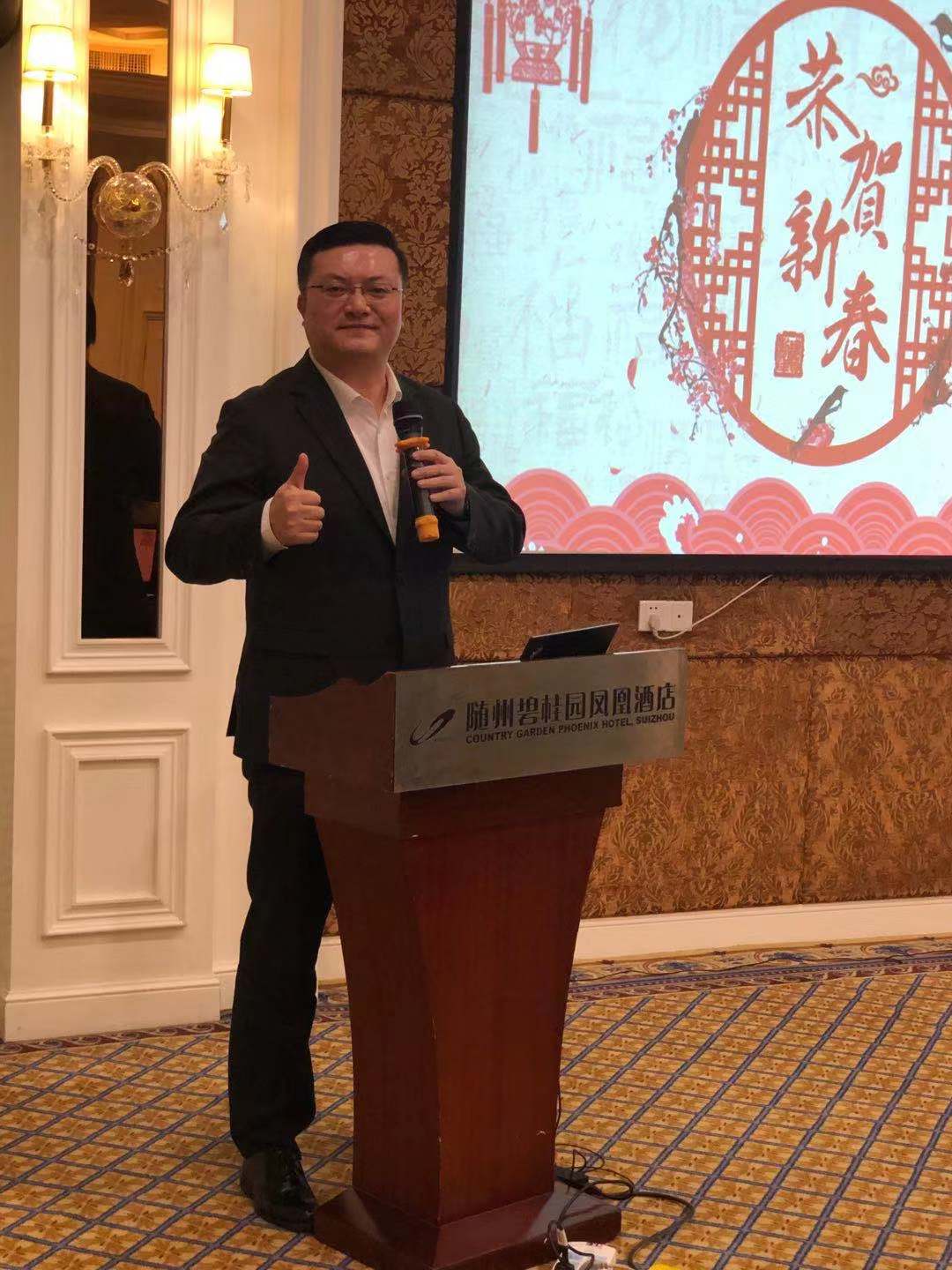 ��ҳ- �������ǲ��й��������