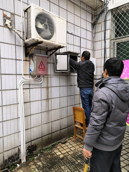 ��ҳ- �������ǲ��й��������