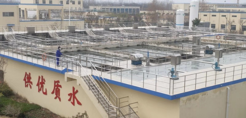 ��ҳ- �������ǲ��й��������