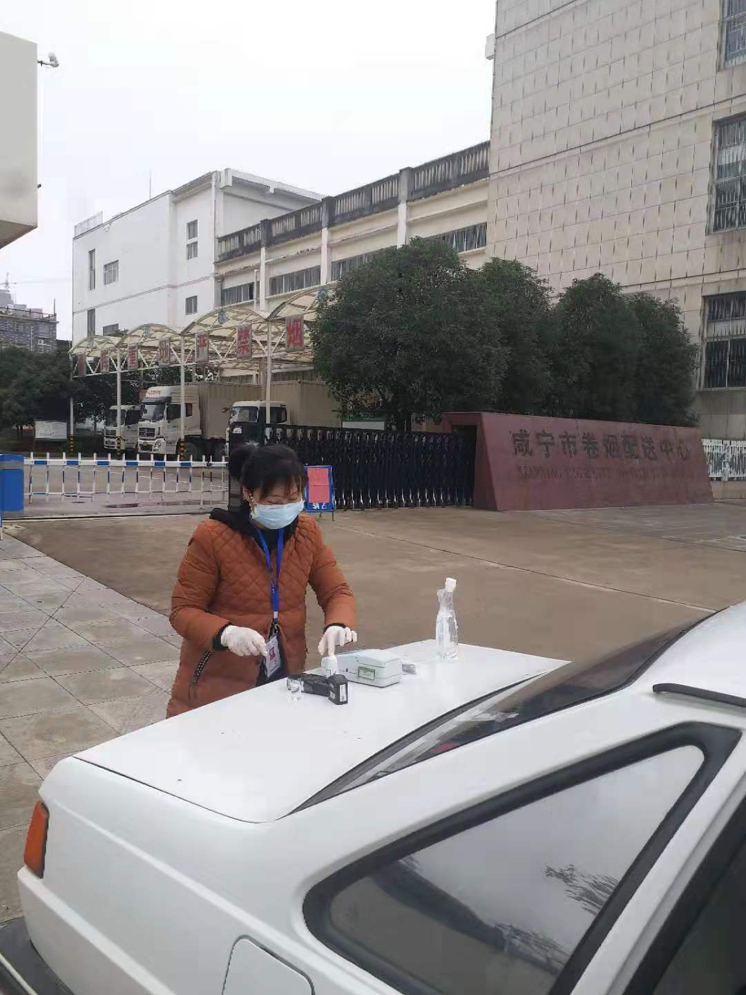 ��ҳ- �������ǲ��й��������