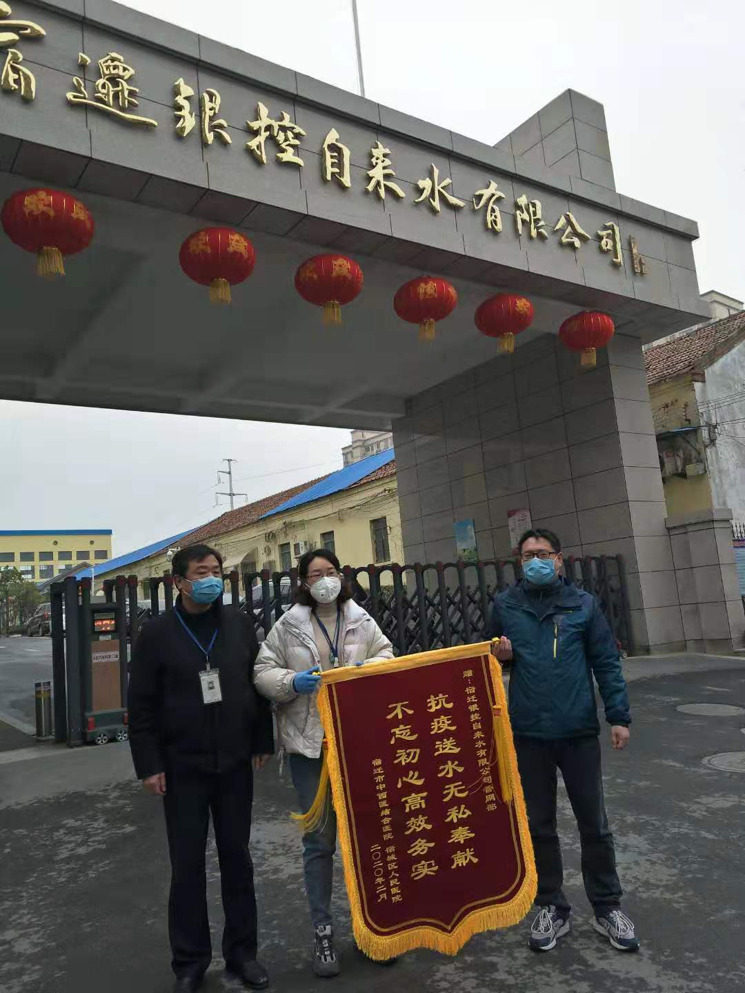 ��ҳ- �������ǲ��й��������