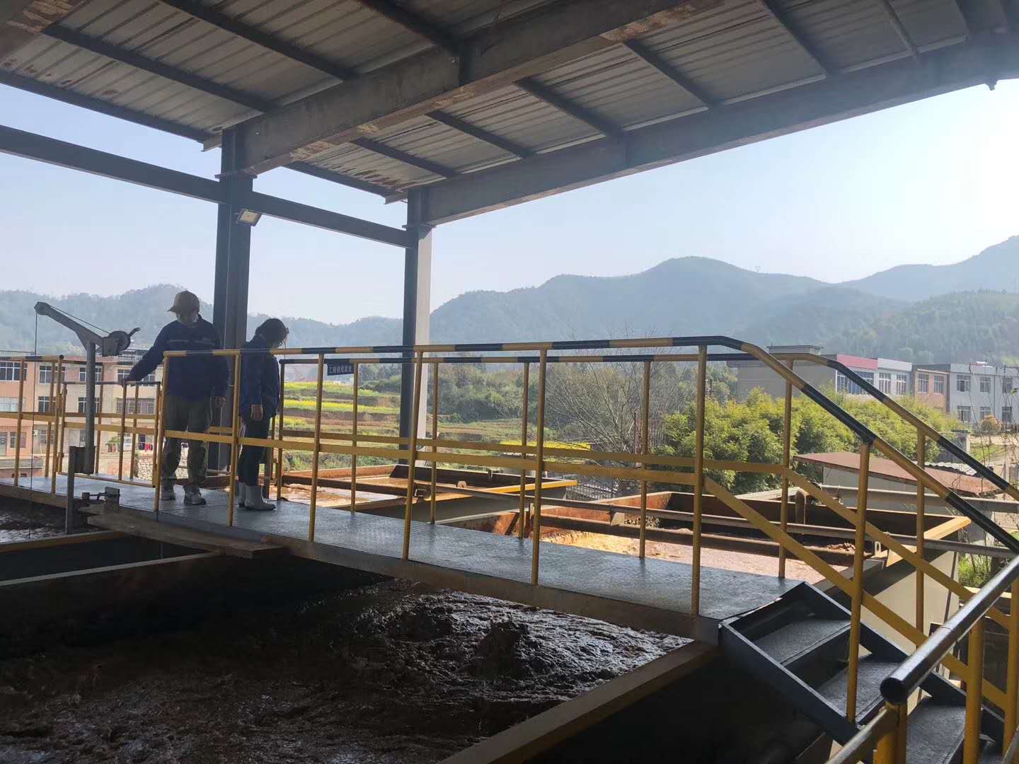 20200324094617302 20200324094617302