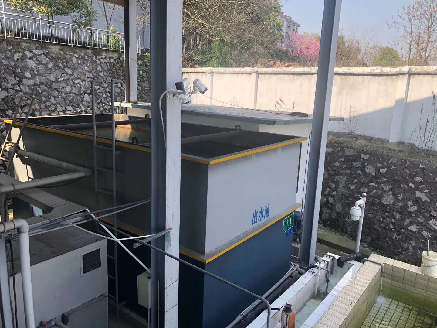 20200324094642622 20200324094642622