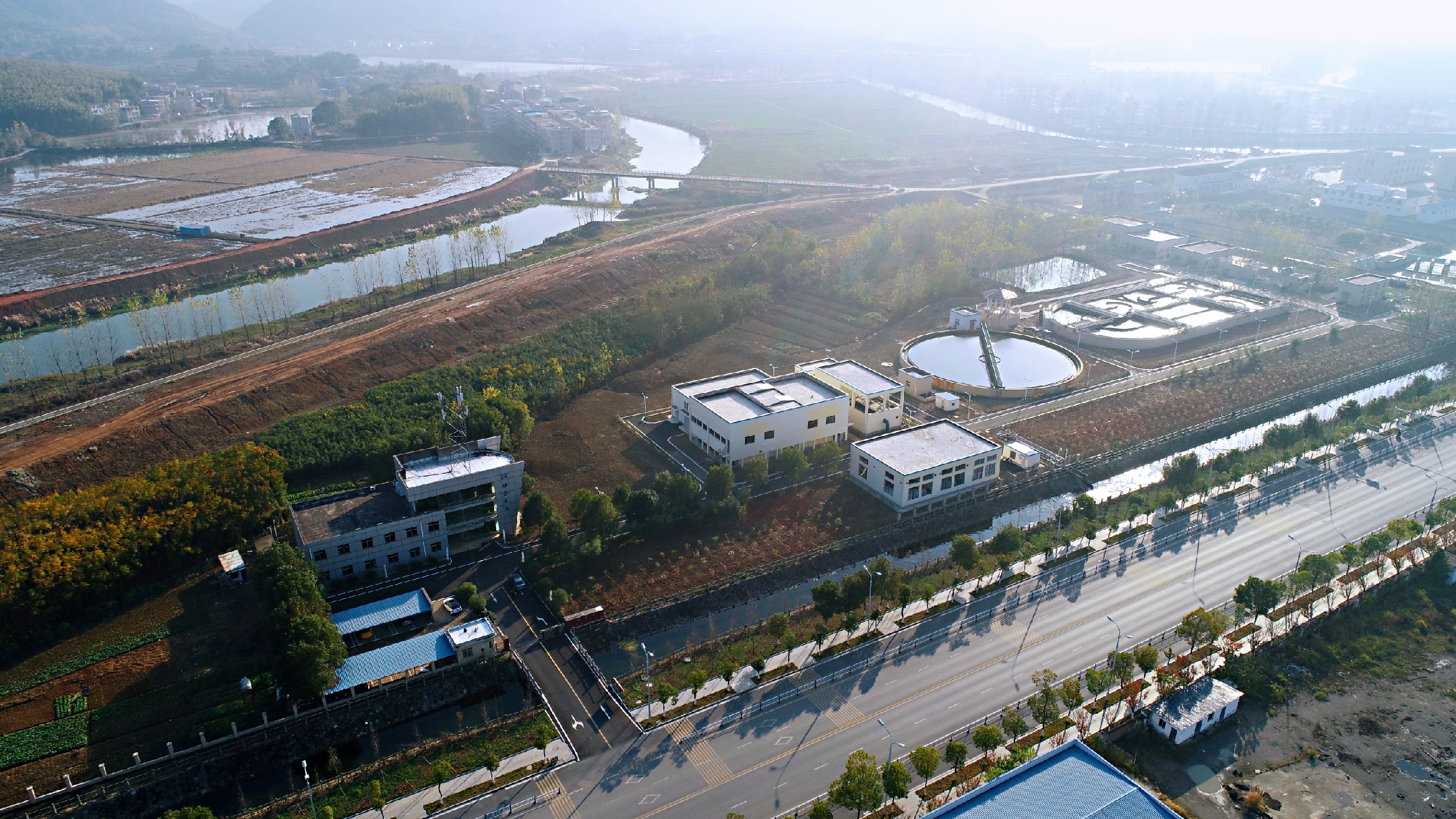 20200324094712594 20200324094712594