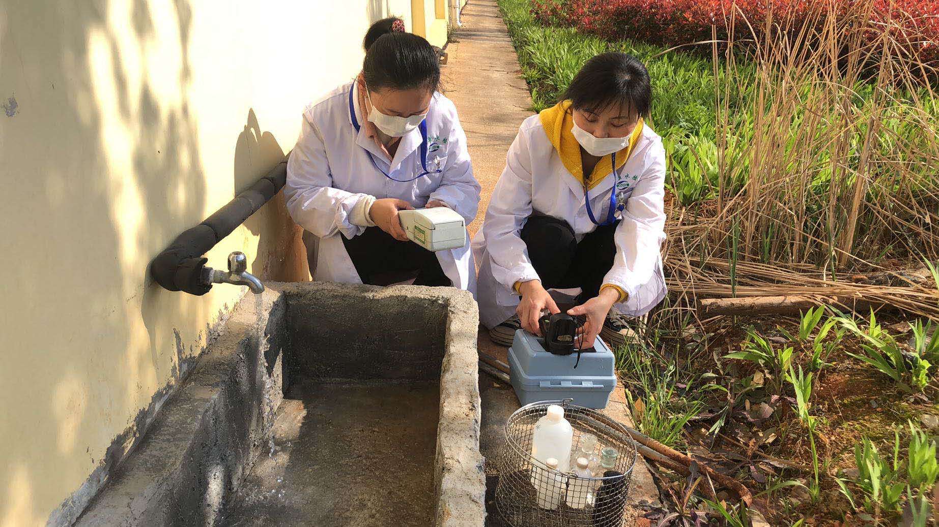 ��ҳ- �������ǲ��й��������