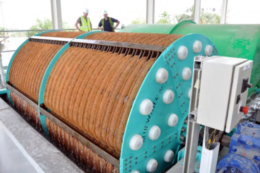 ��ҳ- �������ǲ��й��������