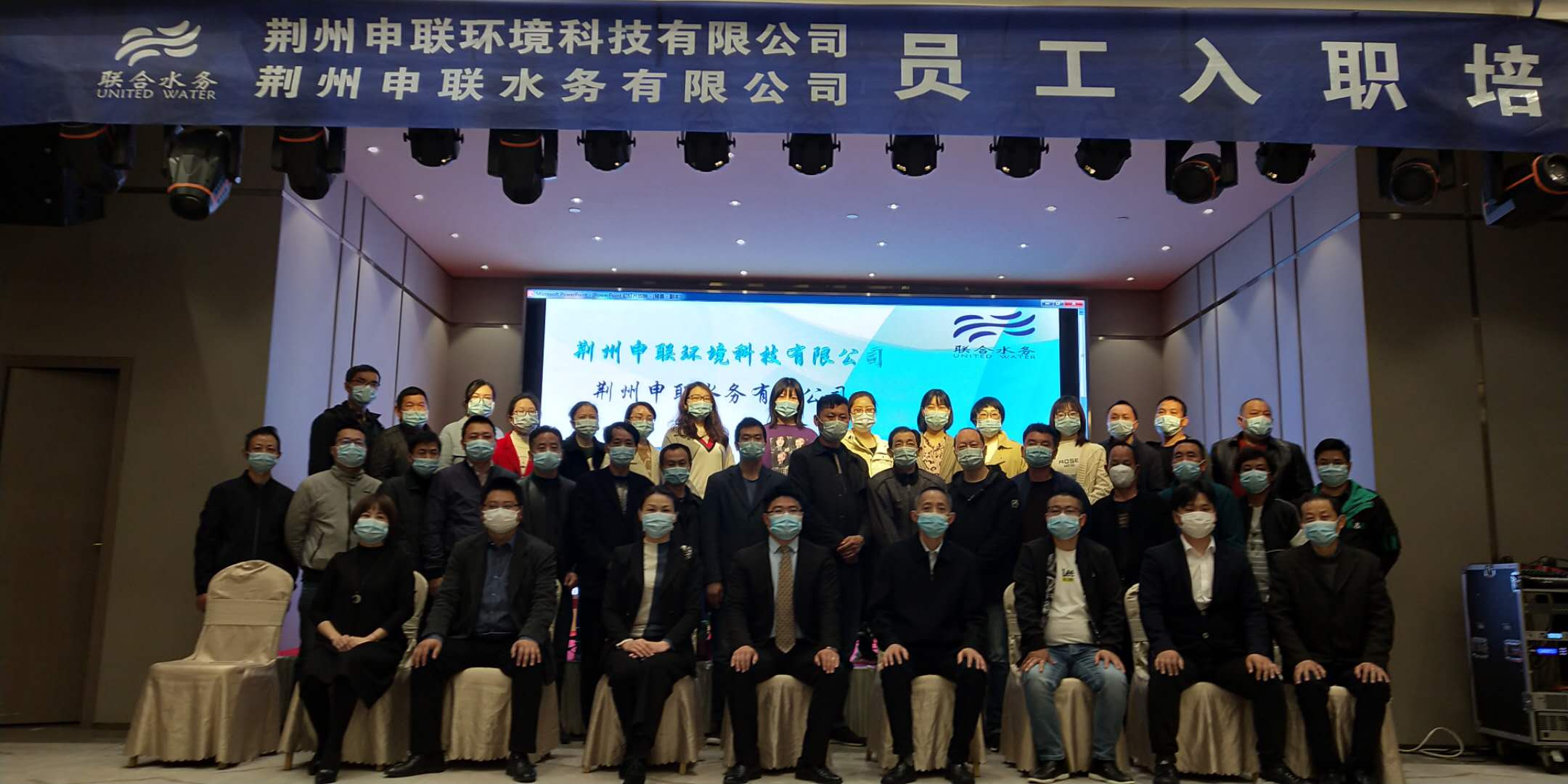 ��ҳ- �������ǲ��й��������