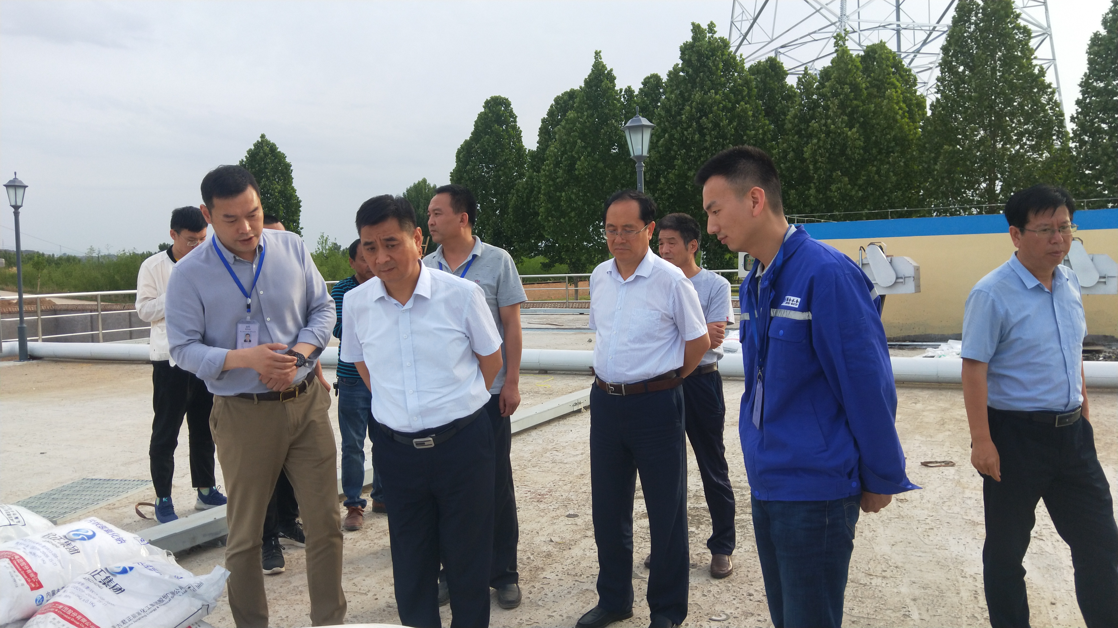 ��ҳ- �������ǲ��й��������