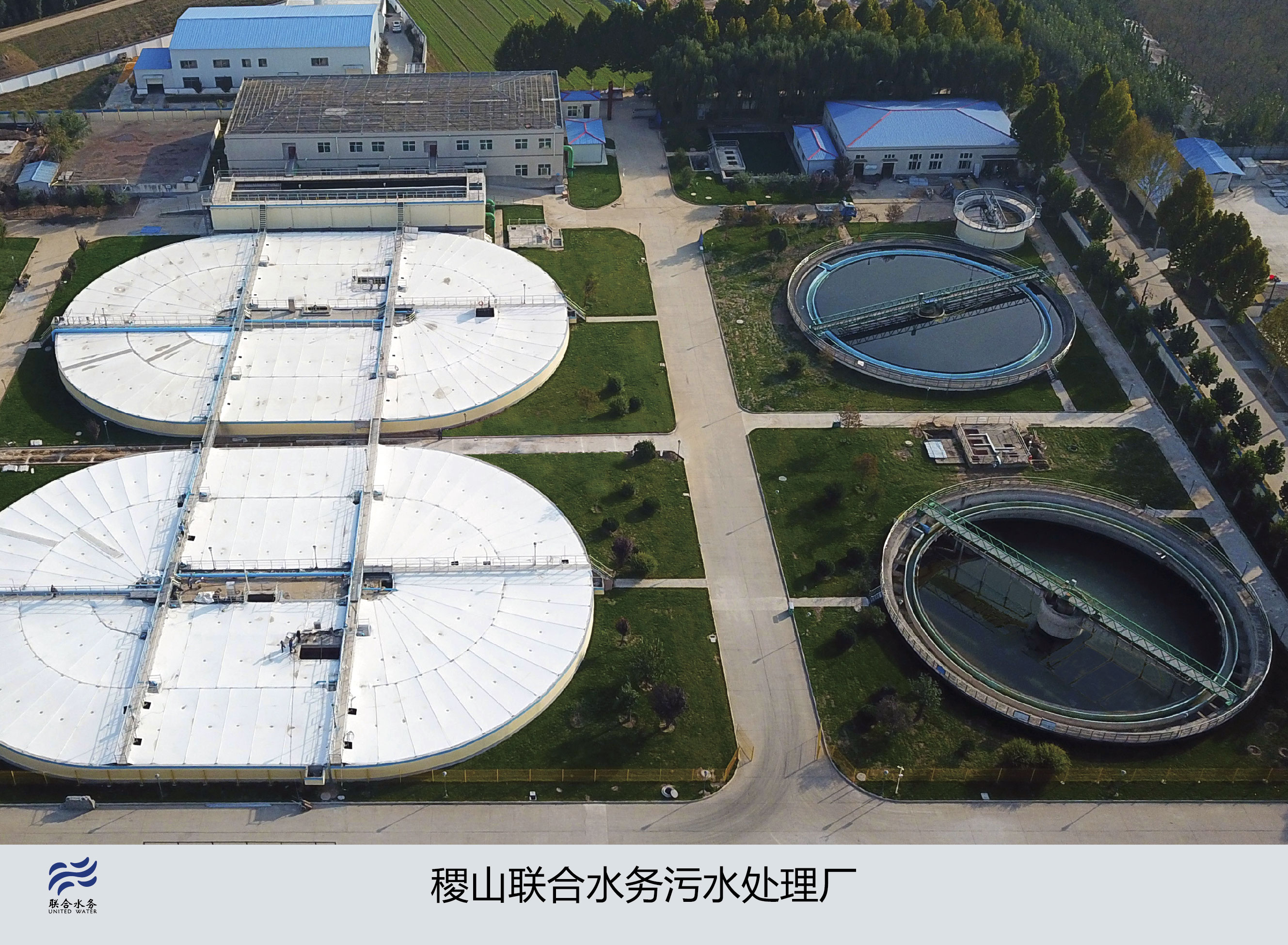 ��ҳ- �������ǲ��й��������