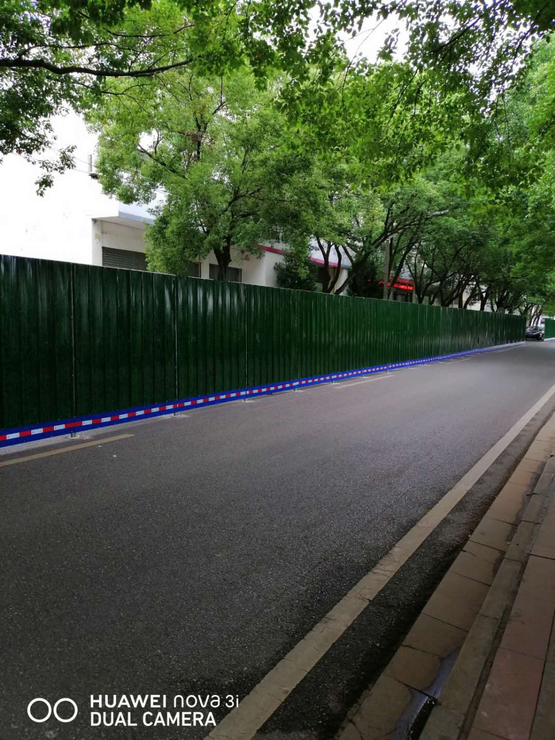 ��ҳ- �������ǲ��й��������