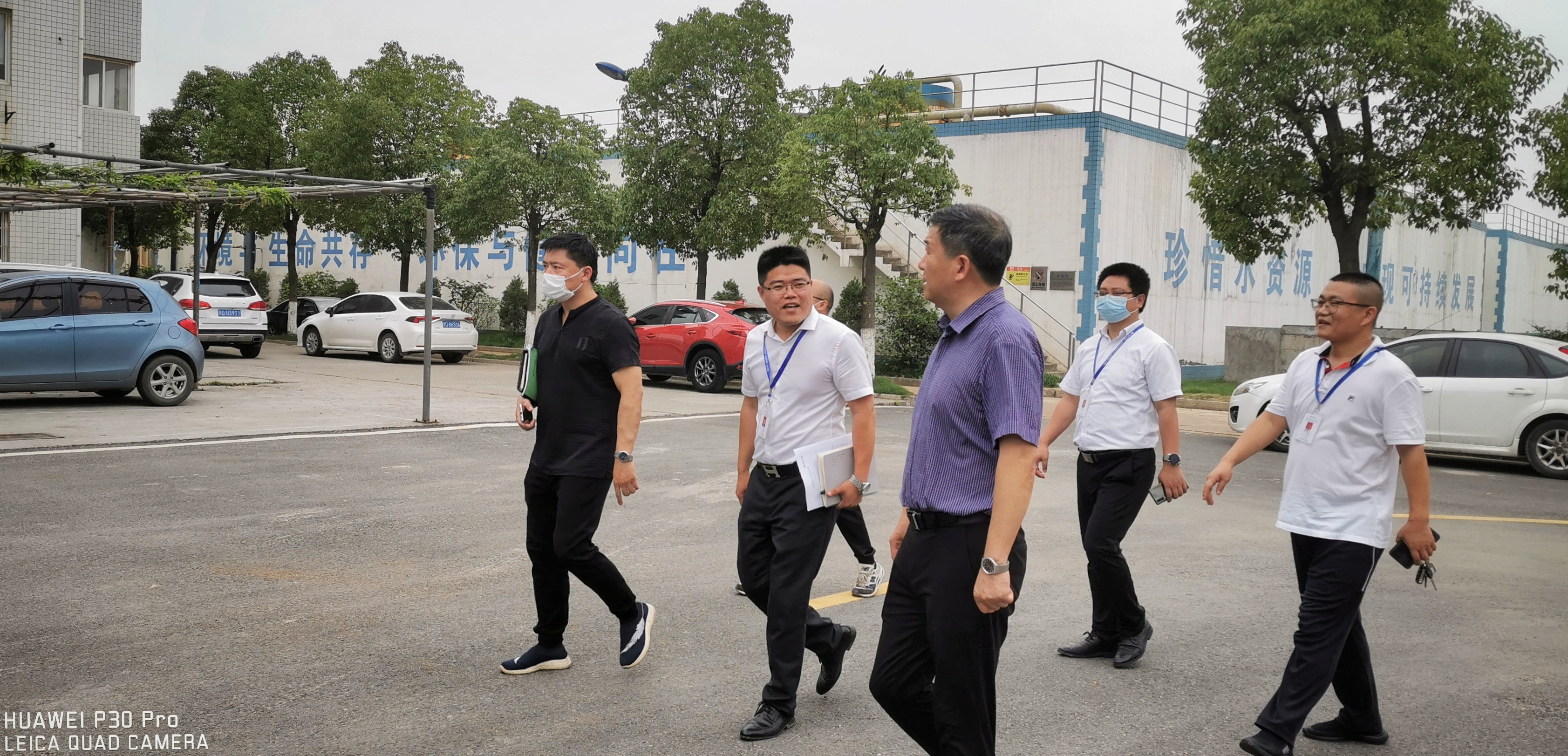 ��ҳ- �������ǲ��й��������