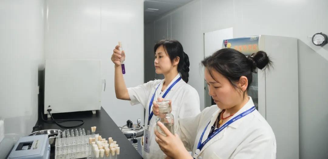 ��ҳ- �������ǲ��й��������