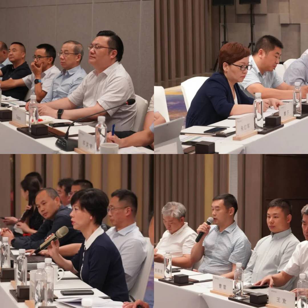 ��ҳ- �������ǲ��й��������