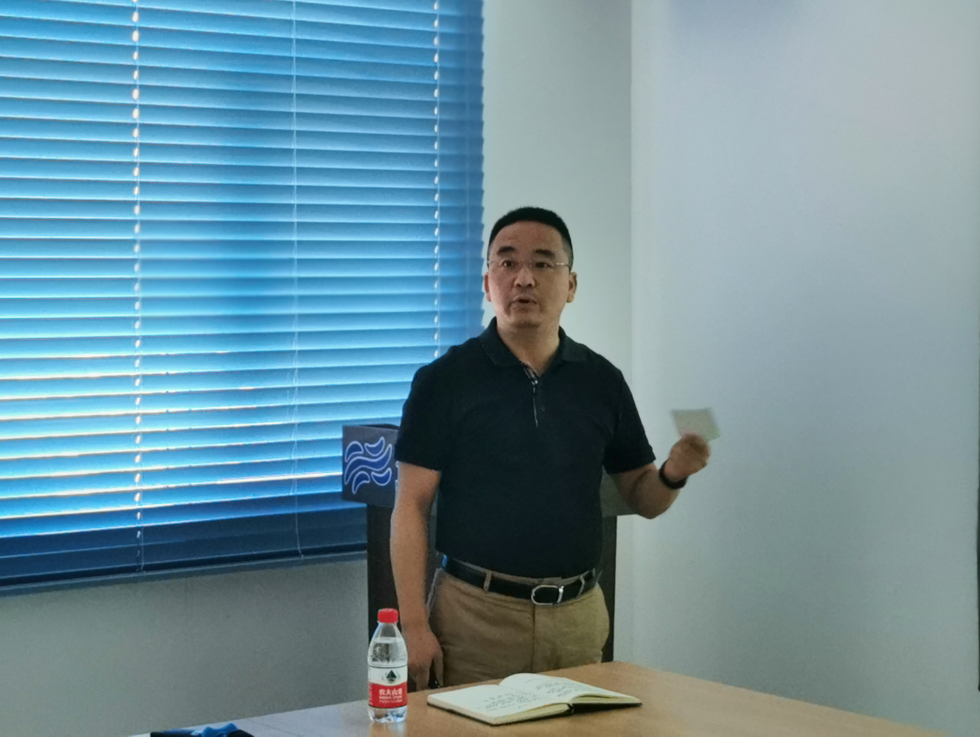 ��ҳ- �������ǲ��й��������