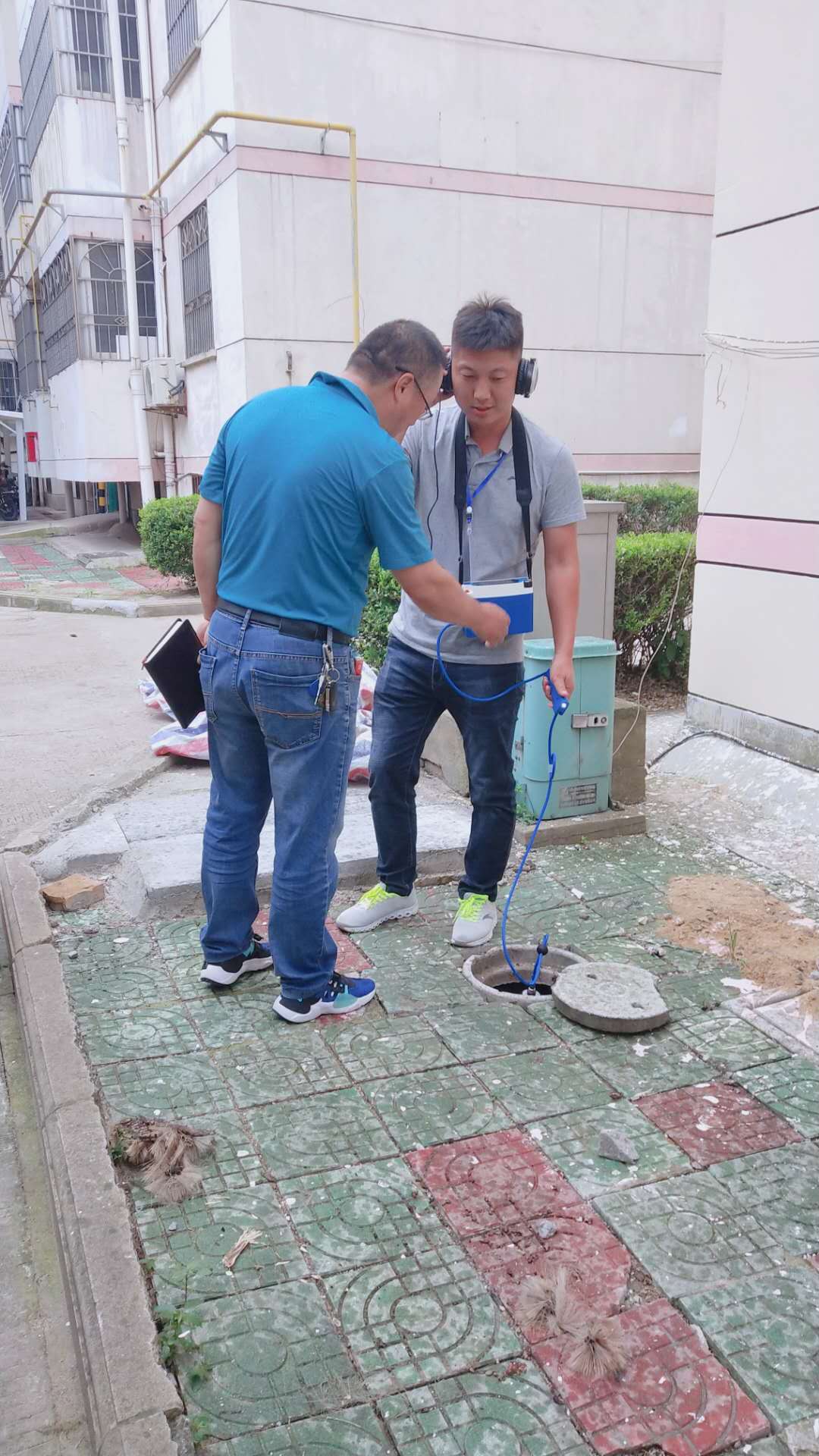 ��ҳ- �������ǲ��й��������