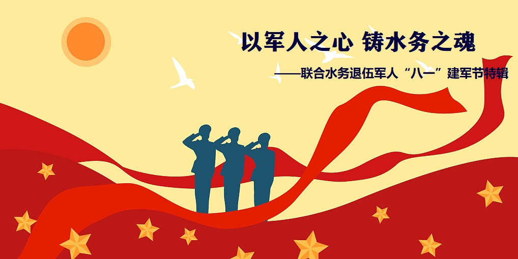 ��ҳ- �������ǲ��й��������