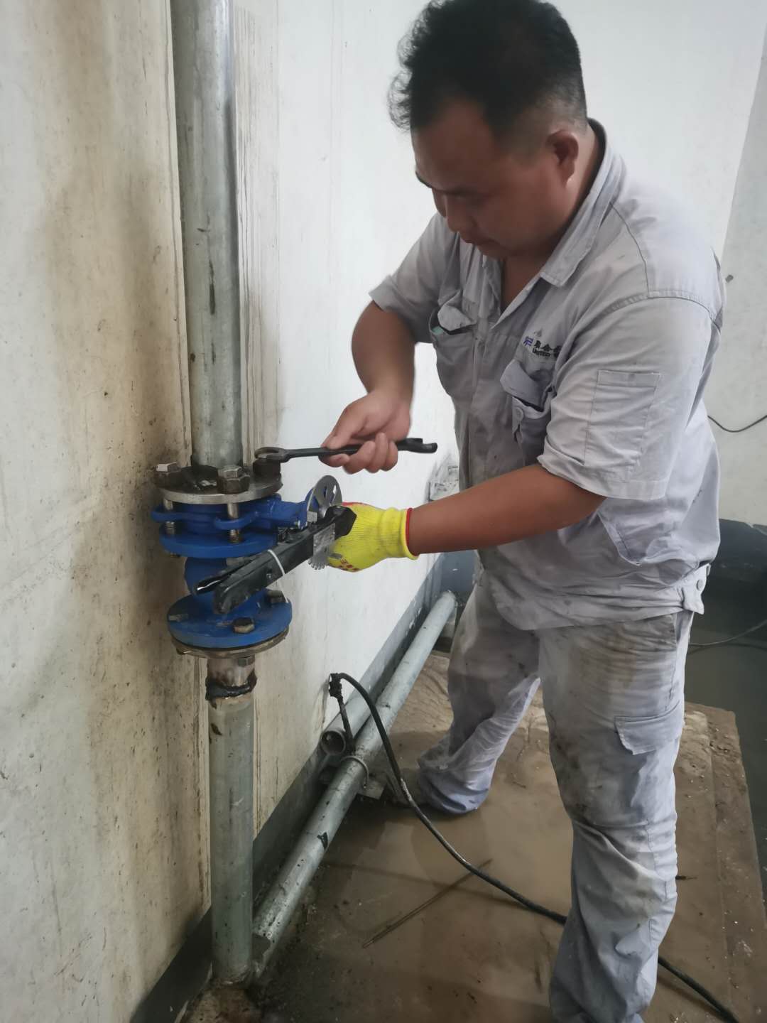 ��ҳ- �������ǲ��й��������