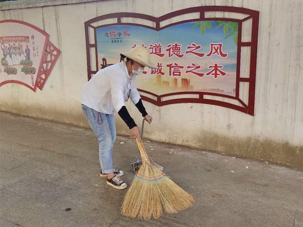 20200813151337786 20200813151337786